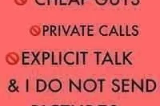 HONEYROSE IN ADDISON GENTLEMEN... - Image 4