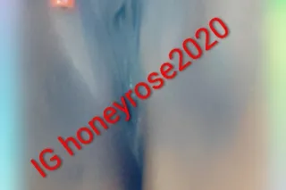 HONEYROSE IN ADDISON GENTLEMEN👉 READ MY AD BEFORE YOU 🤙 ME PERIOD....🙏 - Image 7
