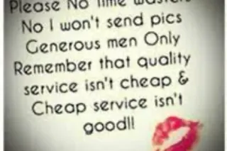 HONEYROSE IN ADDISON GENTLEMEN... - Image 1