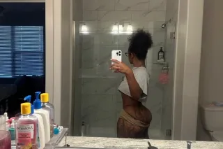 DEEP THROAT N SQUIRTING INCALL... - Image 4