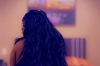 ✈new in town OUTCALL ONLY💃🏾 - ... - Image 2