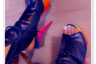 ✈new in town OUTCALL ONLY💃🏾 - ... - Image 3