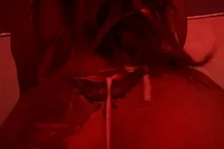 MAKE ME CREAM MAKE ME SCREAM -... - Image 2