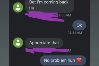 MAKE ME CREAM MAKE ME SCREAM -... - Image 4