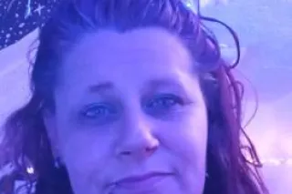 ask me about my winter special... - Image 1