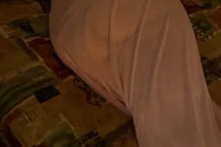 R U MEN Ready - Image 7