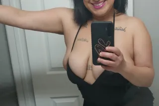 **LETS KICK OFF THIS WEEK WITH... - Image 3