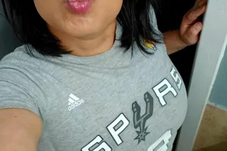 **LETS KICK OFF THIS WEEK WITH... - Image 4