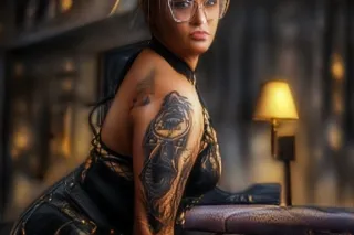 🏆C NEW LOCATION CLOSE TO UC AND CLIFTON! CINCYS PLEASURE PROVIDER 🐐 💯 Real, Clean, Safe, Drama Free, and ready💦 - Image 9