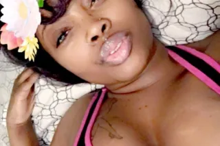 ✨🛬TOO SEXY TO BE FUCKED GENTLY... - Image 2