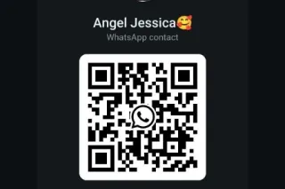 💕Let’s have some fun baby😘Inca... - Image 1