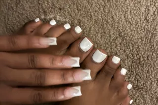 💦WET PUSSY 💦 OUTCALLS AND FACE... - Image 2