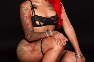 NEW TO TOWN!! CuM PlAY 👅💦 TOP ... - Image 4