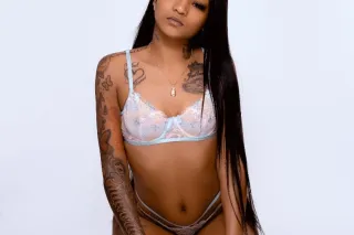 NEW TO TOWN!! CuM PlAY 👅💦 TOP TIER 1000%✨sωεεт & sαтιsғүιηg 🔥🍭🧠Throat goat🫦🍭💦 1000%♡ᏒᎬAᏞ & ᏒᎬADᎽ😜💦 UPSCALE SPINNER 💎AVAILABLE NOW ‼ - Image 5