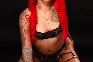 NEW TO TOWN!! CuM PlAY 👅💦 TOP TIER 1000%✨sωεεт & sαтιsғүιηg 🔥🍭🧠Throat goat🫦🍭💦 1000%♡ᏒᎬAᏞ & ᏒᎬADᎽ😜💦 UPSCALE SPINNER 💎AVAILABLE NOW ‼ - Image 6