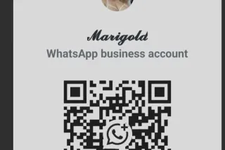 💦🔥SUPER SQUIRTER PUSSY💋LETS HO... - Image 4