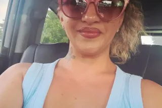 ■ATTENTION■ I'M REAL & READY ★... - Image 3