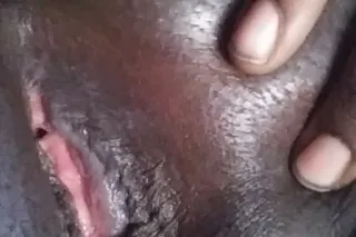 hit me up baby 💦🫦 im new baby ... - Image 1