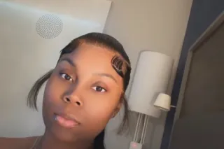 INCALL & OUTCALLS ...The Bubbl... - Image 1