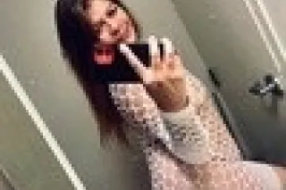 HEAD GAME ON FLEEK NOW Kitty w... - Image 2