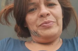 HEAD GAME ON FLEEK NOW Kitty w... - Image 4