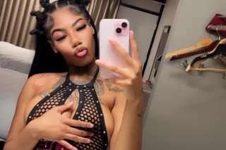 Im back🥰 - Image 1