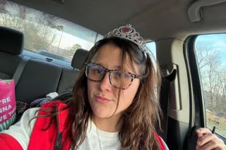 looking for love and fun! - 25 - Image 3