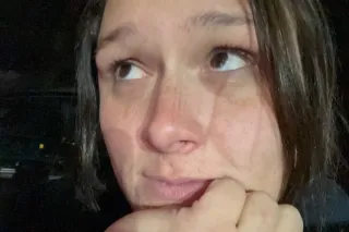 looking for love and fun! - 25 - Image 1