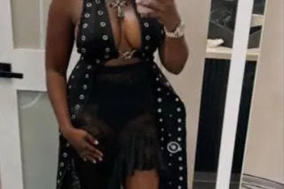 Clean Creamer and a squirter d... - Image 2