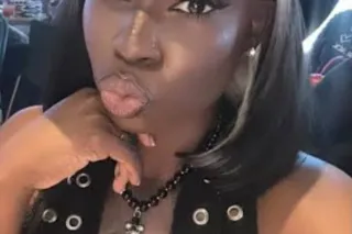 Clean Creamer and a squirter d... - Image 3