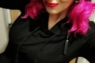 ✨ FS Fun🔹Outcall or 🚘🔹Salt Lake Valley - Image 6