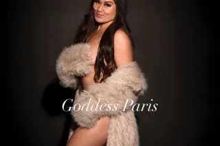 Flirty 💋 Filipina 🥀 Sexy 👅 Samoan 🌸 - Image 9