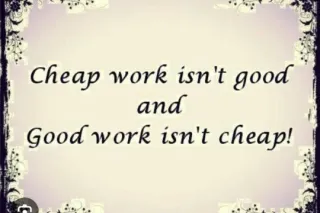 SEAHAWKS 💚🤍💙🏈🏈SUPERBOWL 🏈🏈🏆🏆 FUN ‼‼‼🥪🥟🌭🌮DINNER DATES , Overnights 🛌💲👸🏽❄🌨 dates ,NO QV🚫⛔👎🏽, MASSAGES 💆🏼♂💆🏻♂💆🏽♂🧴 - Image 5