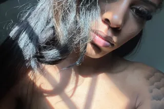 😩💋Wet N Ready💋😩 - Image 5