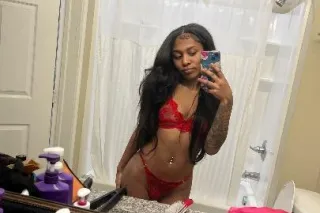 😩💋Wet N Ready💋😩 - 19 - Image 1