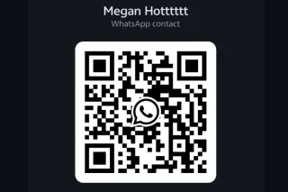 💯💦💦No Condom💋Pretty wett Girl ... - Image 1