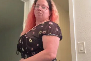 Hey Baby i know you had a long... - Image 4