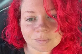 Hey Baby i know you had a long day come let me make it better for you - Image 5