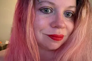 Hey Baby i know you had a long day come let me make it better for you - Image 7