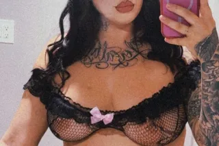 ultimate playmate 🎀 let me ful... - Image 2