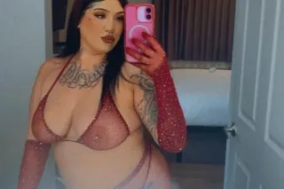 ultimate playmate 🎀 let me ful... - Image 3