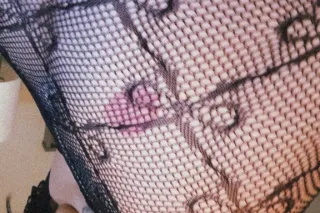 ultimate playmate 🎀 let me fulfill your fantasy 💋 - Image 5