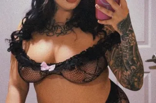 ultimate playmate 🎀 let me fulfill your fantasy 💋 - Image 7