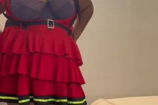 let's get nasty - 30 - Image 3