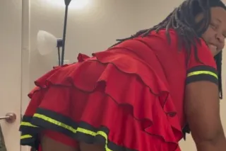 let's get nasty - 30 - Image 4