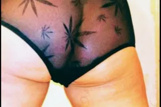 MUST VIDEO VERIFY 150hh 300hr ... - Image 3