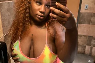 🍑🍑🍑Qv special Outcall 💦🍫Beauti... - Image 3