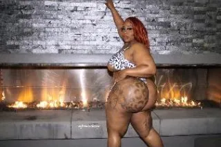 HEYYYYY BOYSSSSS PRICES IN PICS here 1/23 - 1/25💕 VERIFICATION A MUST 💕67 INCHES OF ASS TIGHT W E T CREAMY GUSHY PUSSY 🔥🔥🔥 INCALL/ VIDEOCHATS AVAIL 😘 SPECIALS ALL NIGHT - Image 9