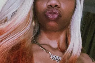 INCALL SPECIAL💖 Fun-Sized, Full of Flavor 💖 - Image 2