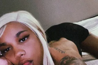 INCALL SPECIAL💖 Fun-Sized, Full of Flavor 💖 - Image 4